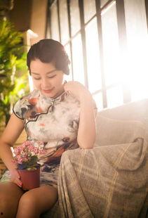 国产妇女,时代变迁中的坚韧与美丽