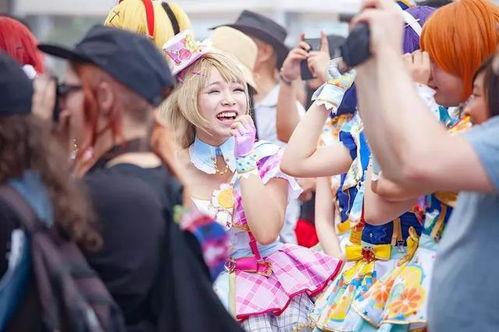 国产露脸在线,引领潮流的在线直播新风尚